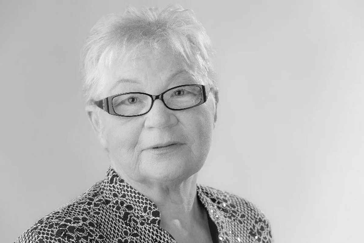 Фото © Kinopoisk.ru