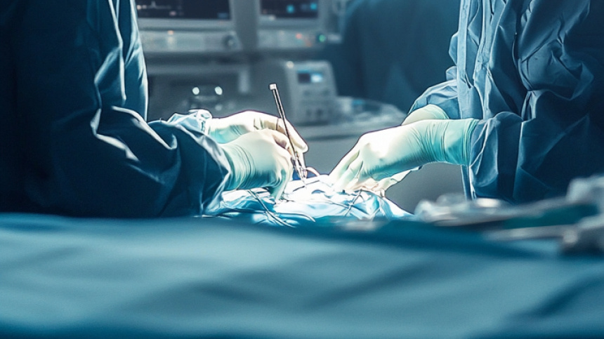 Фото: 5 канал