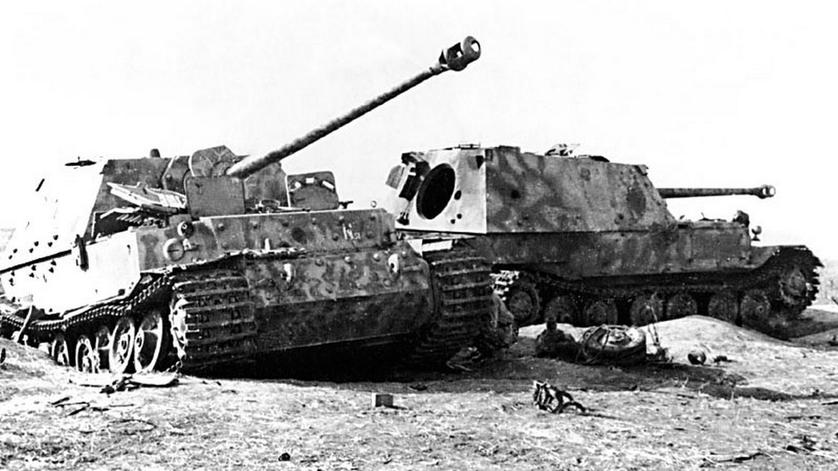 waralbum.ru