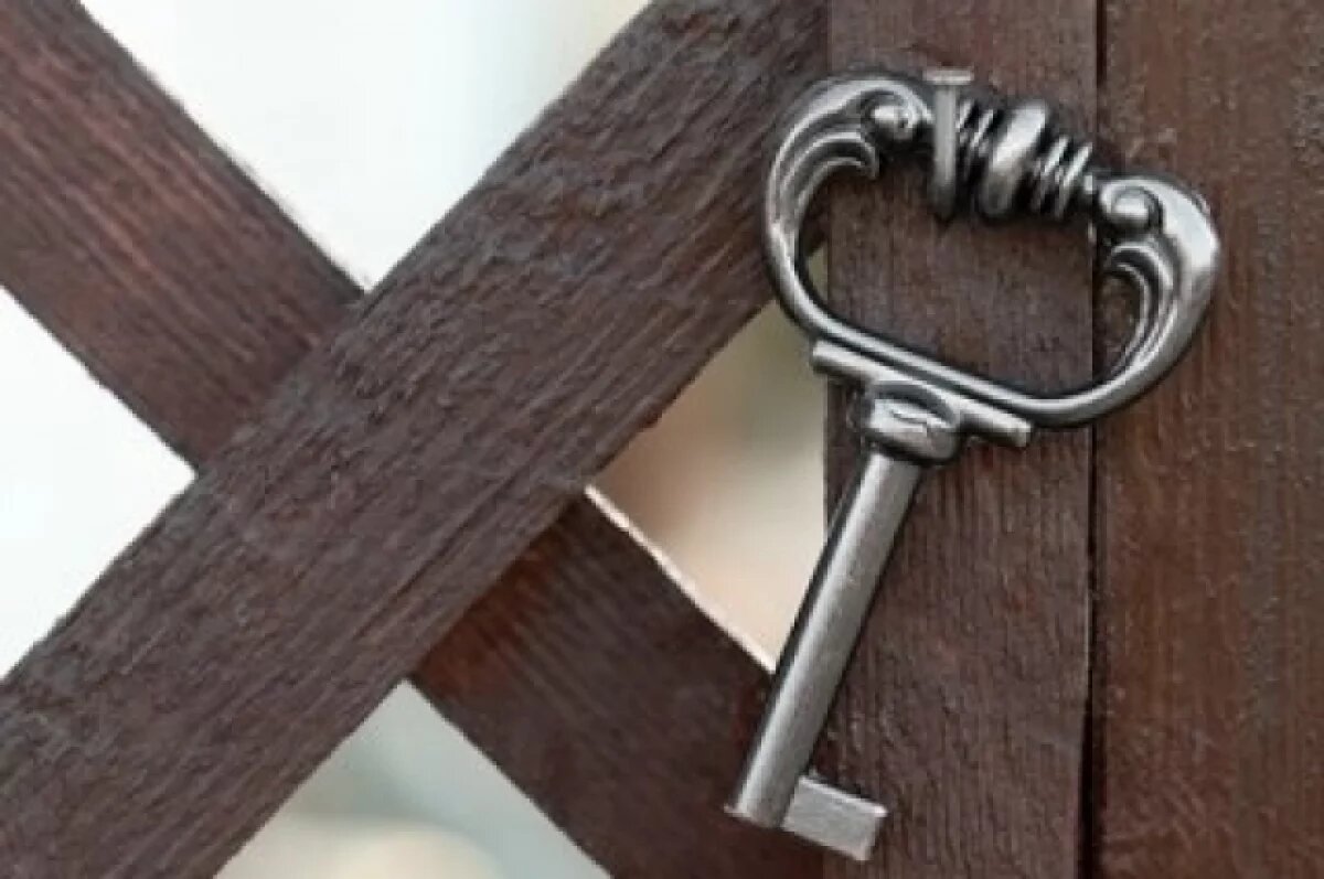    Медики получили ключи от новых квартир в Иркутской области