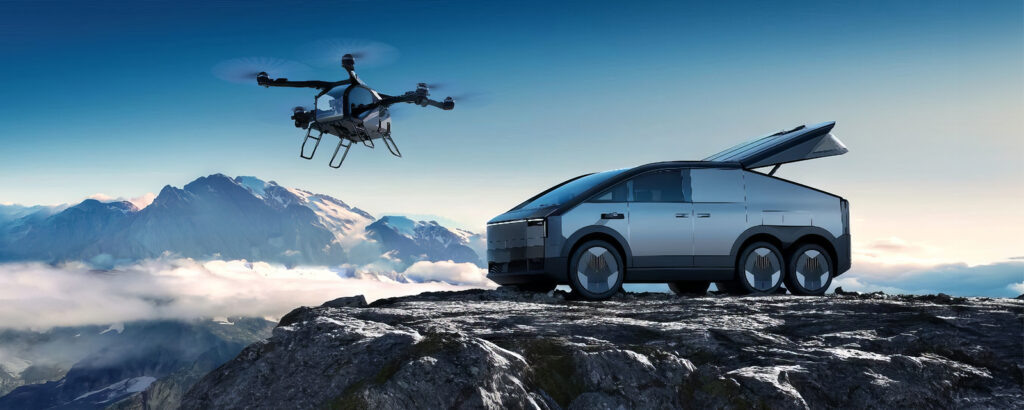    Фото с сайта www.aeroht.com