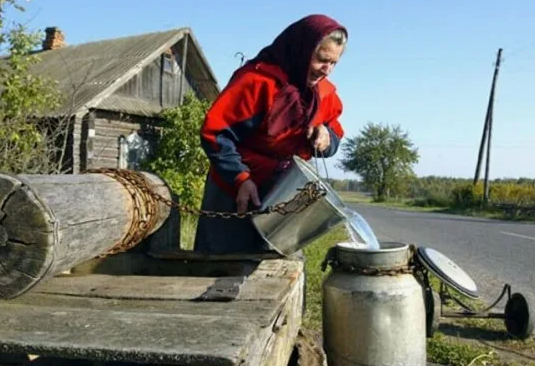 фото из открытых источников