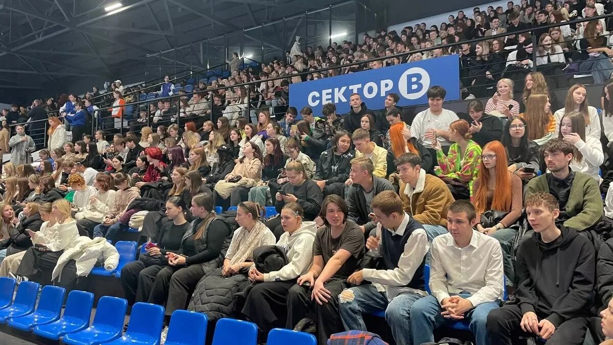     Источник: novostivolgograda.ru