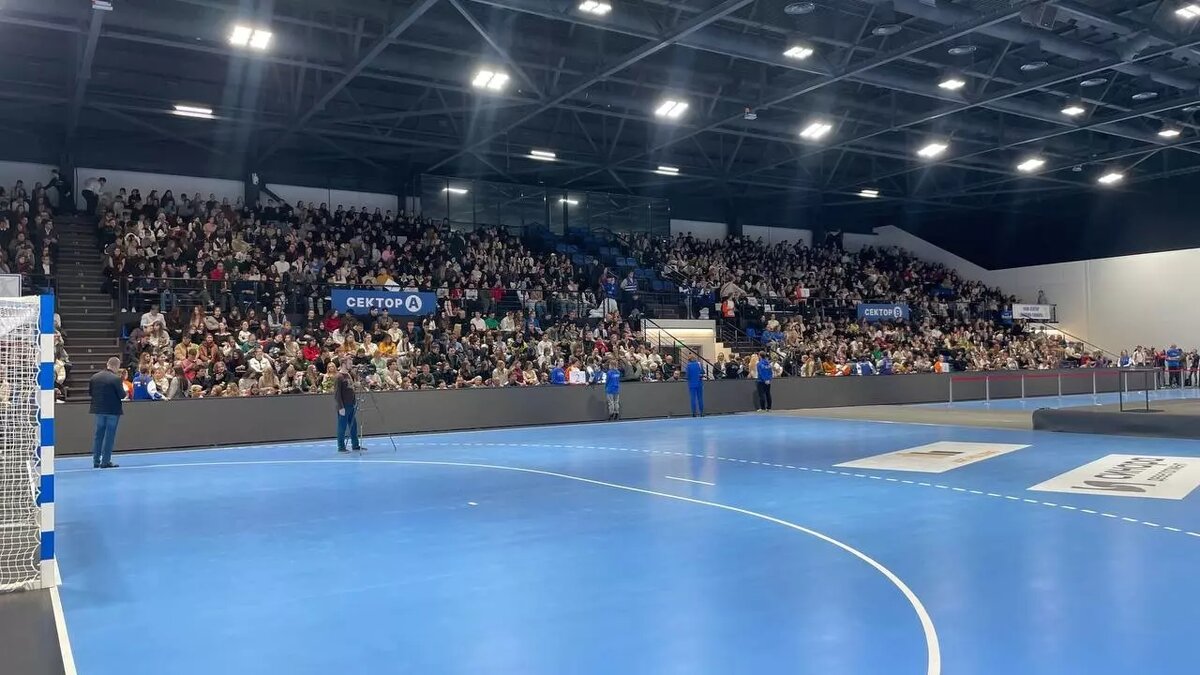     Источник: novostivolgograda.ru