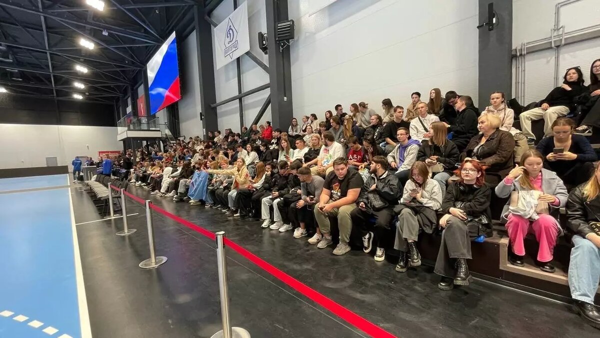     Источник: novostivolgograda.ru