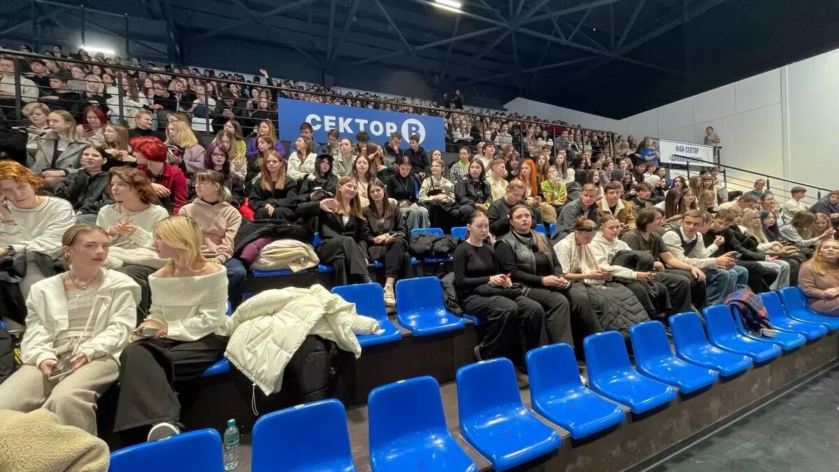     Источник: novostivolgograda.ru