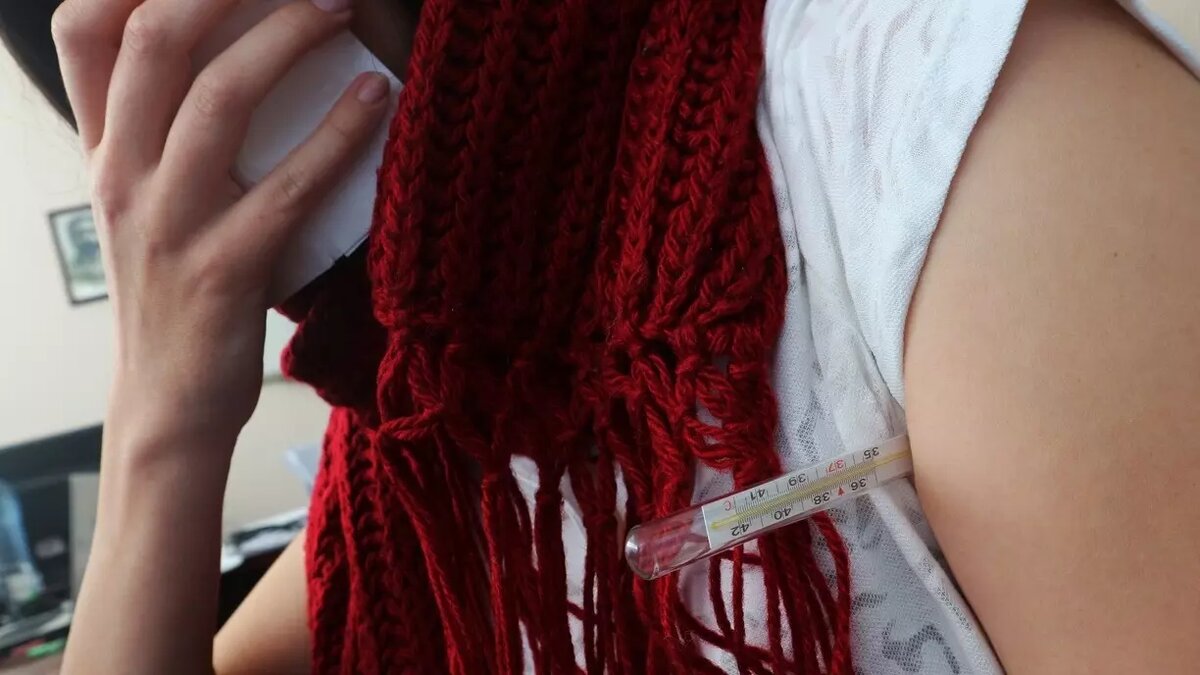     Источник: 1MI