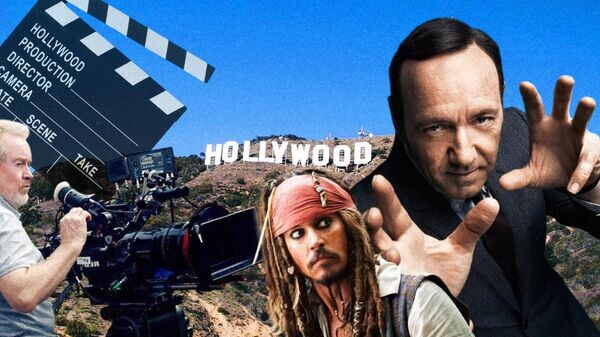    © Украина.ру