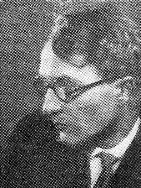 Иван Константинович Правов