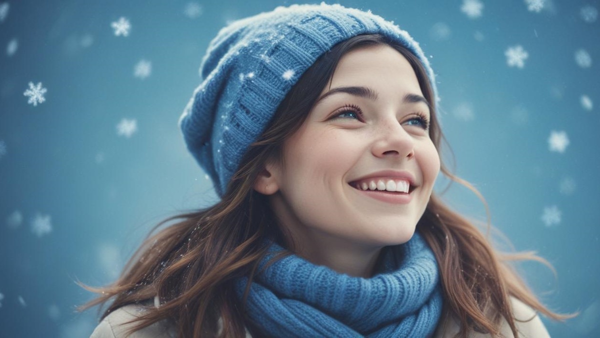 Изображение сгенерировано ivanych | nik_zhukov при помощи ИИ на Freepik