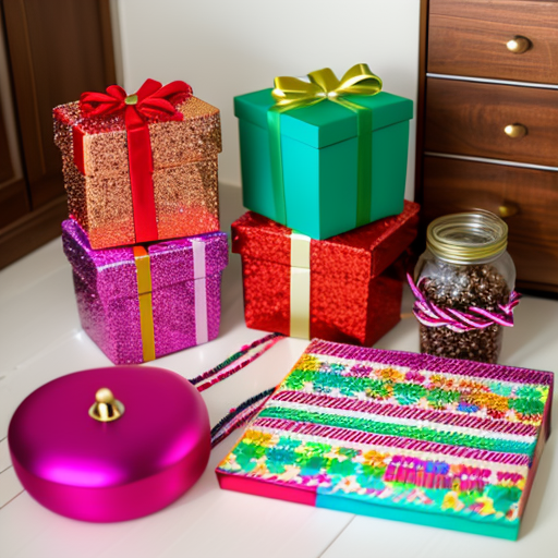 для обложки. фантазии нейросети на тему