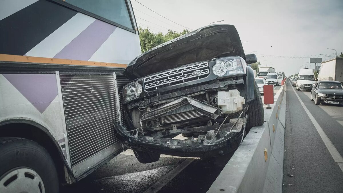     Источник: 1MI