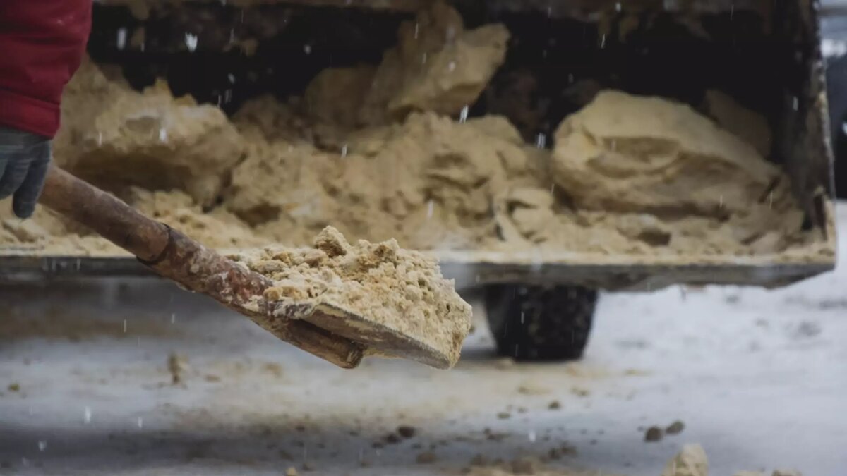     Источник: 1MI