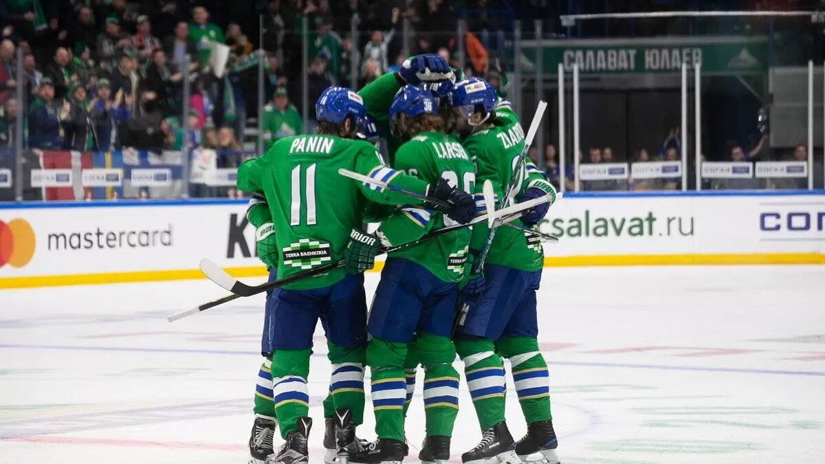     Источник: 1MI