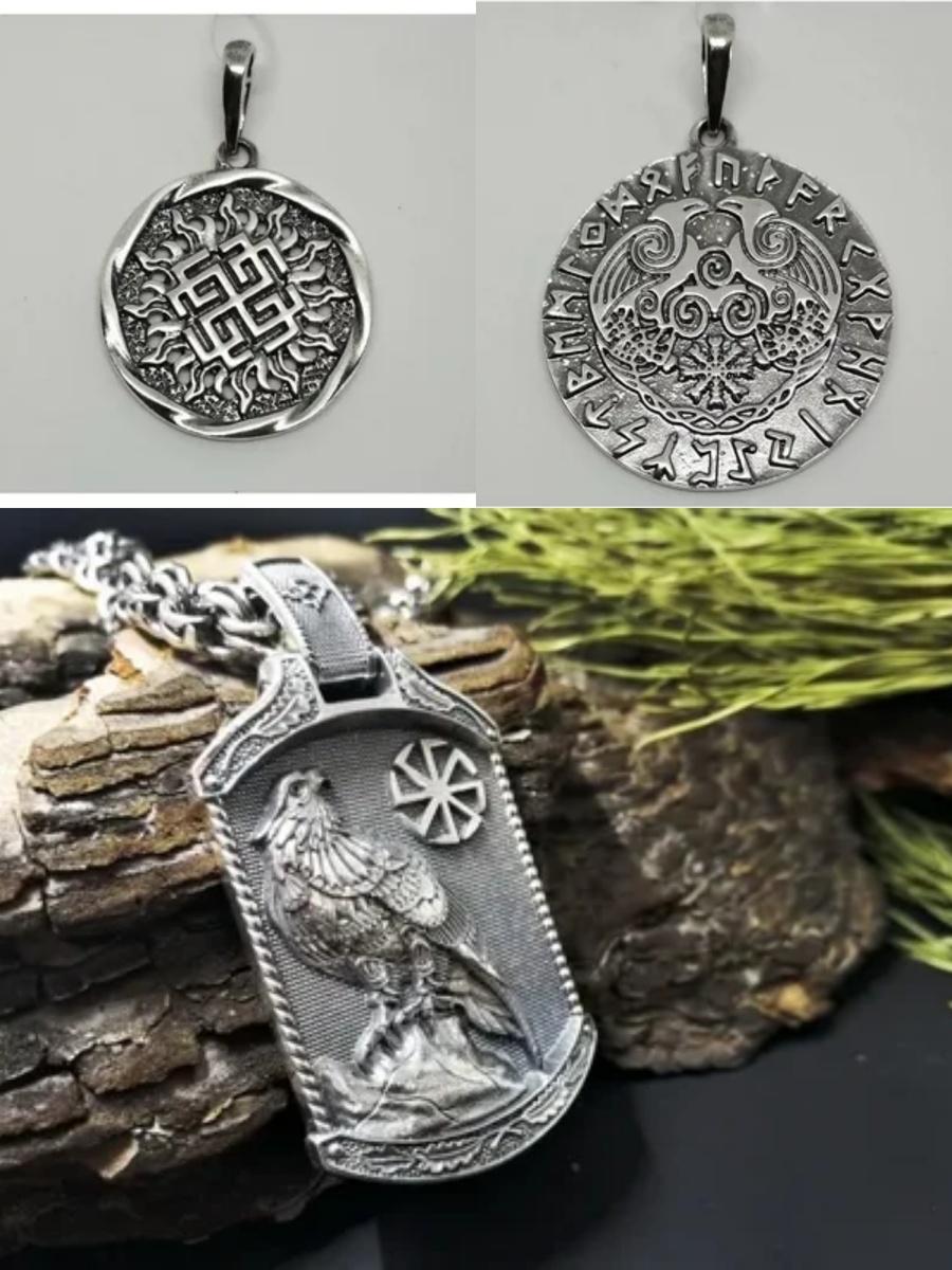 Фотоколлаж автора статьи 