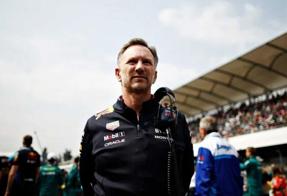    Red Bull Content Pull