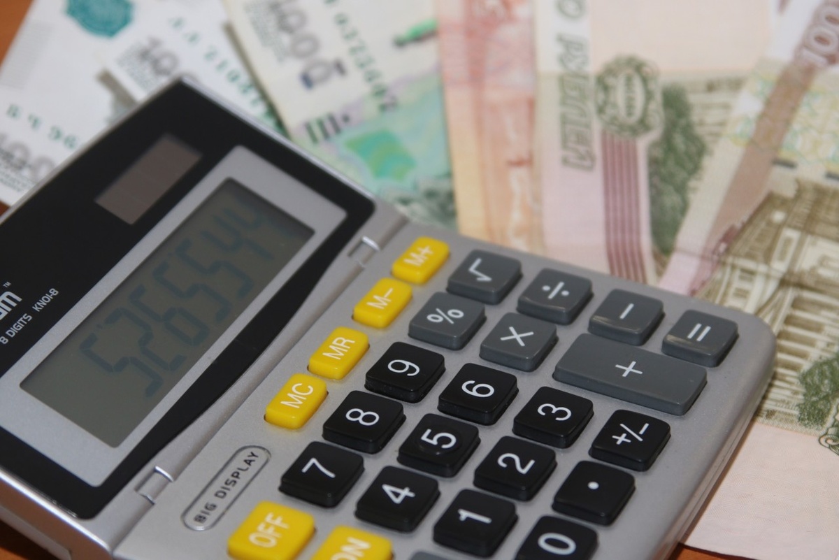    Фото: "Республика"