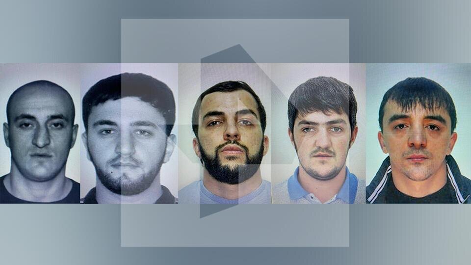 Фото: РЕН ТВ