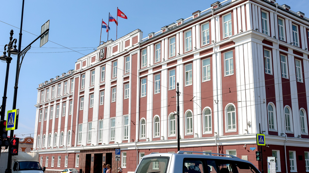    Elena Mayorova/Global Look Press