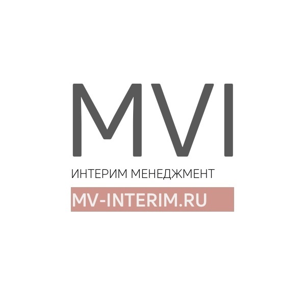 Добавьте описание