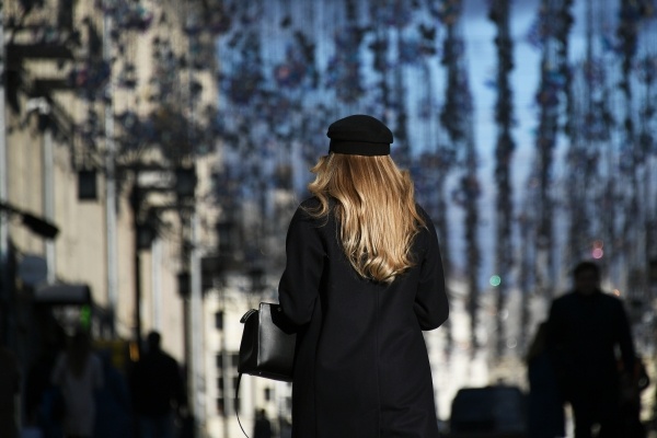 Фото: РИА Новости