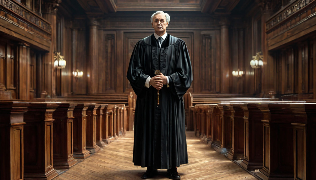 Изображение: shedevrum.ai