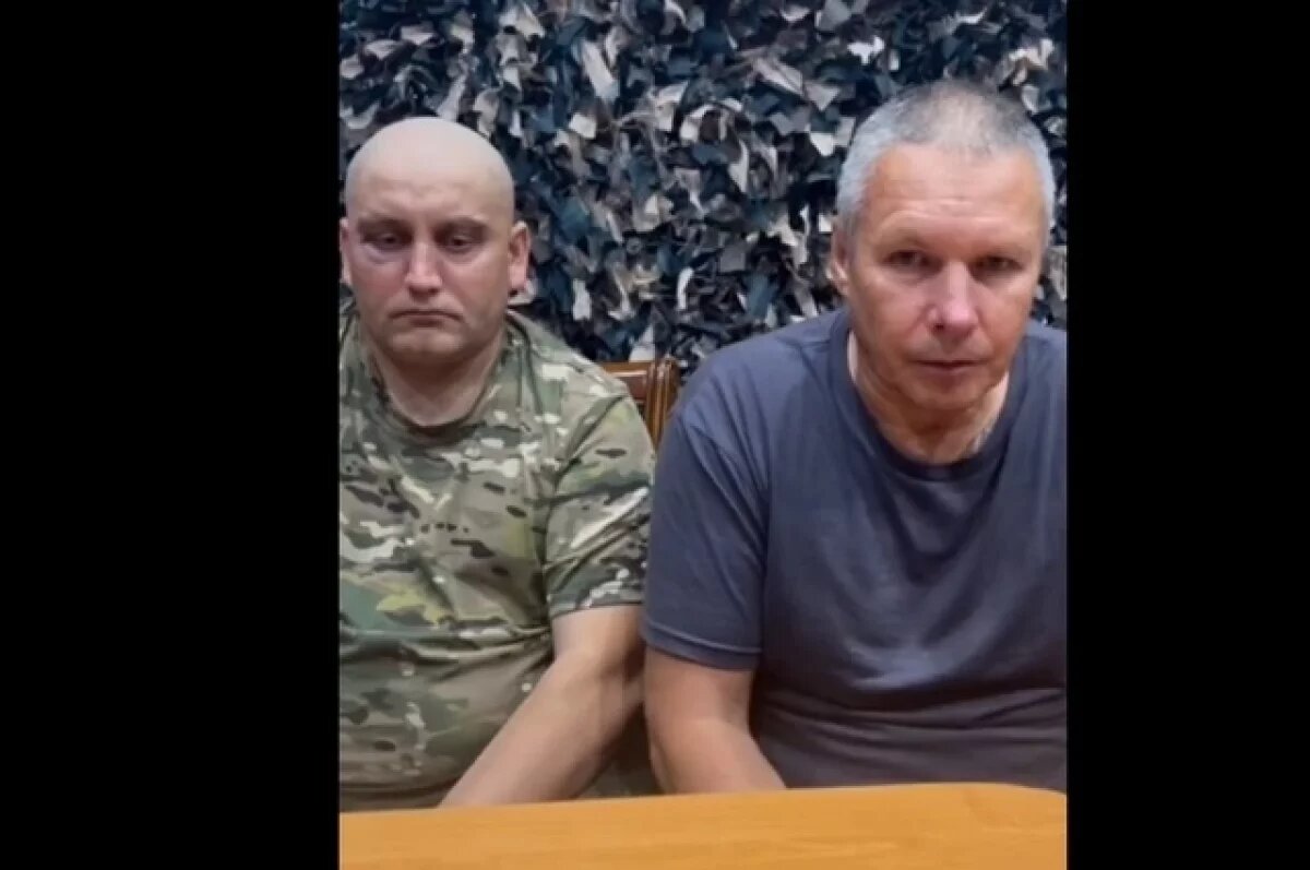    Мошенники от имени спецназа «Ахмат» вымогали деньги у родителей бойцов СВО