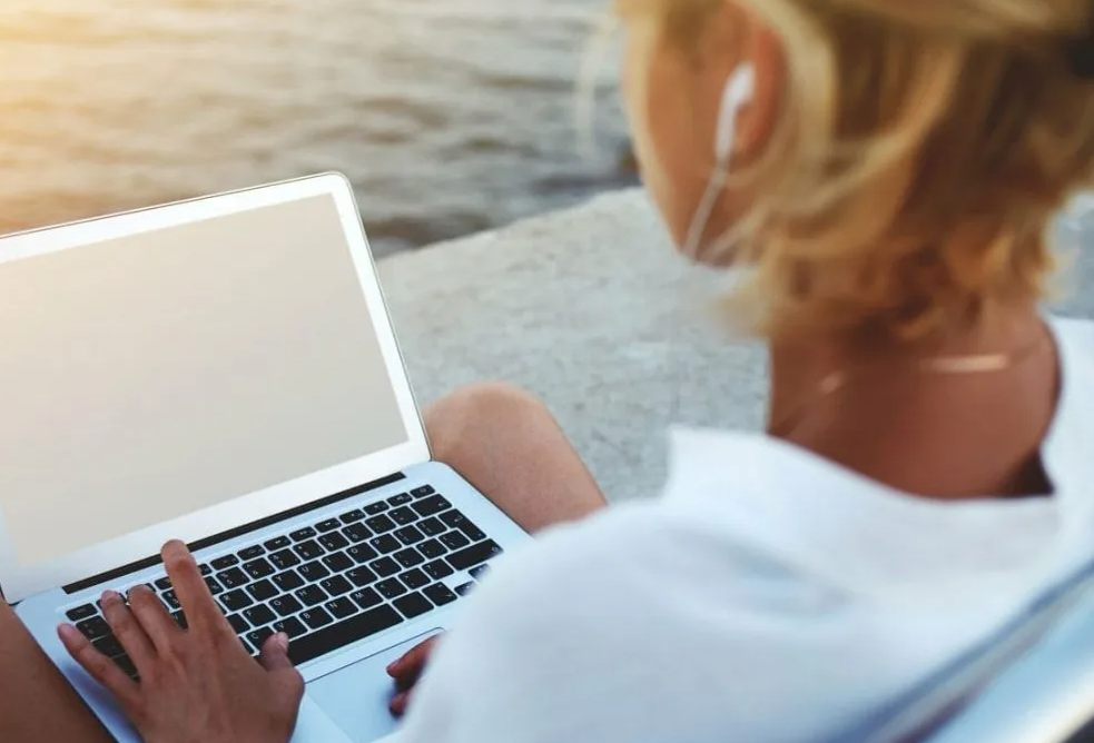 подработка в интернете с ежедневной оплатой