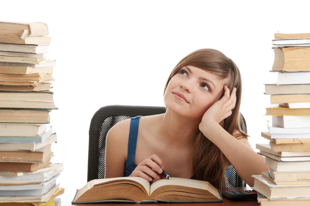 Источник фото: Яндекс картинки