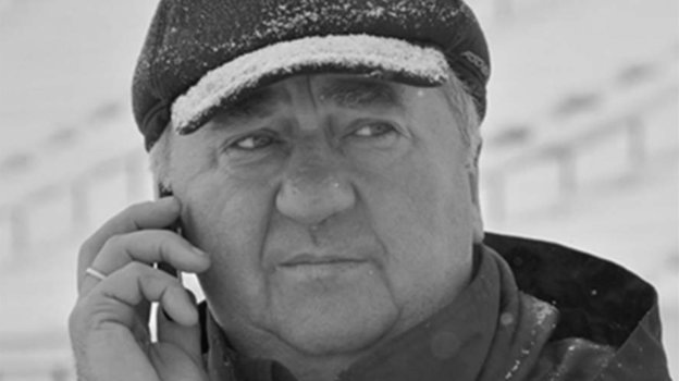    ХК «Енисей»