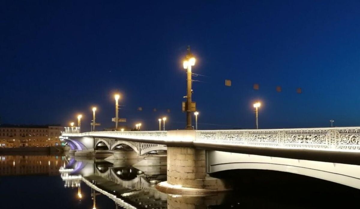     Источник: gov.spb.ru Автор фото: Пресс-служба Администрации Санкт‑Петербурга