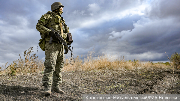     Фото: Константин Михальчевский/РИА Новости   
 Текст: Анастасия Куликова