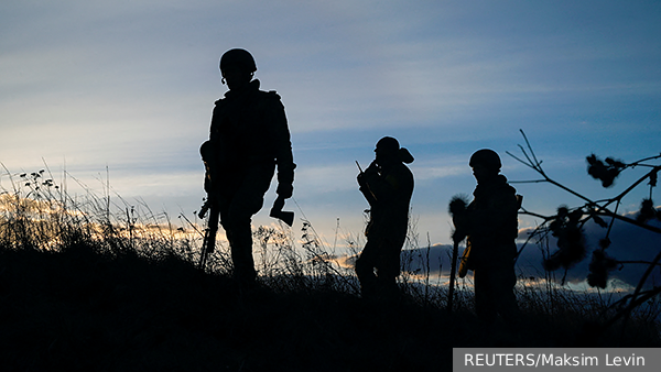     Фото: REUTERS/Maksim Levin    
 Текст: Дмитрий Зубарев