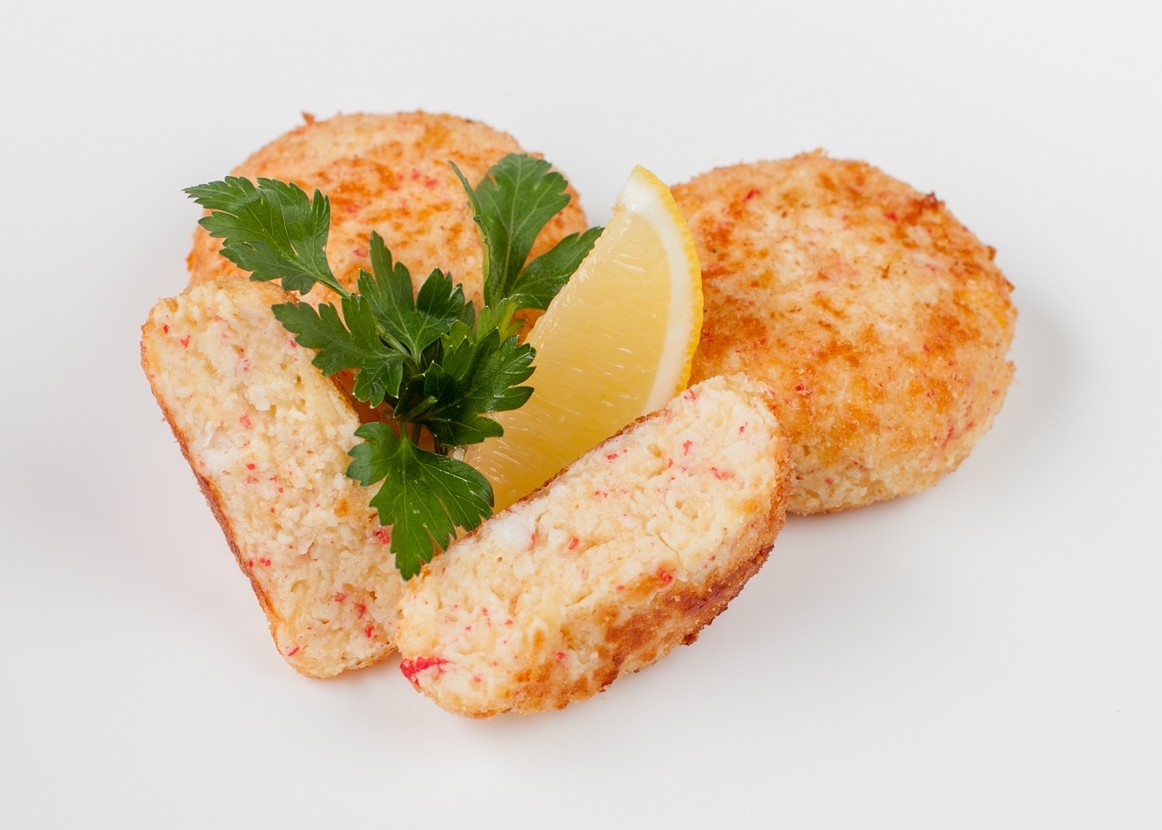 Фото из открытых источников Яндекс 