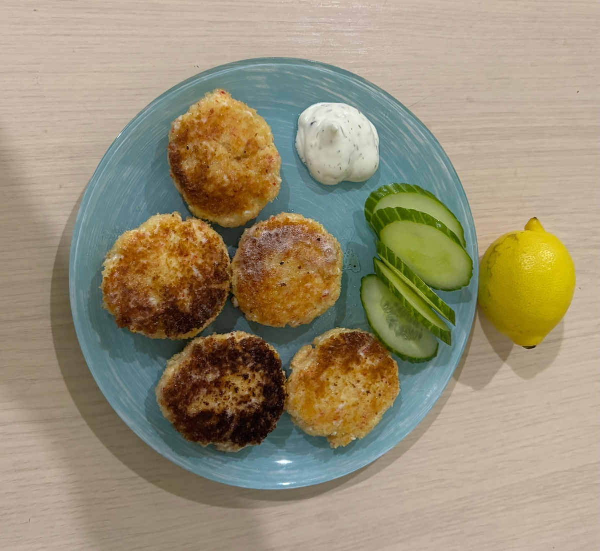 Личный архив автора 