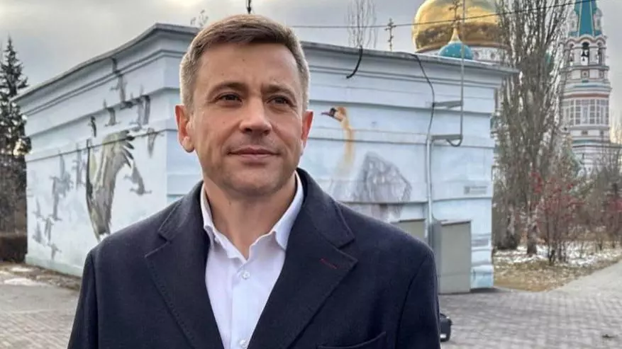 Фото: Ольга Данилова.