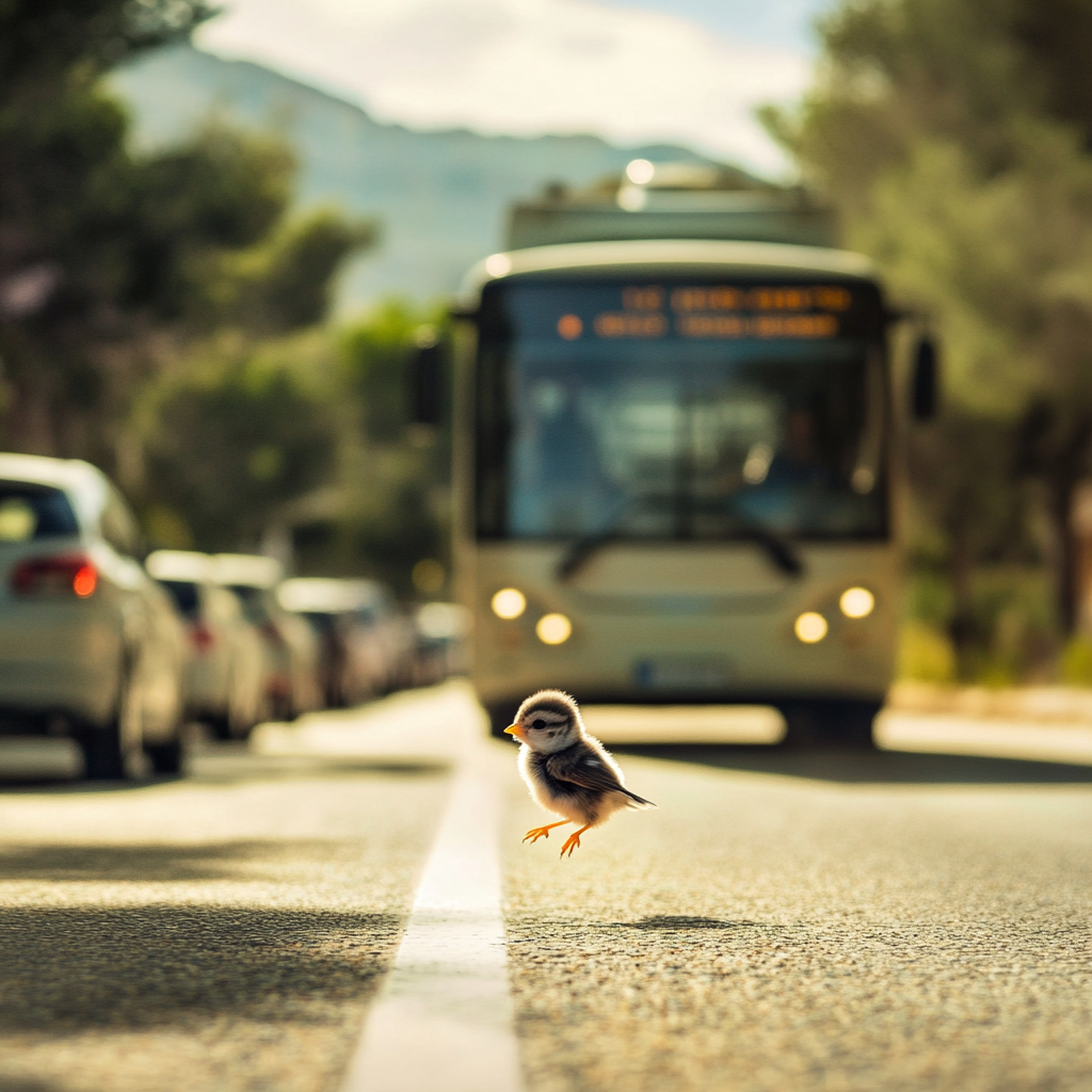 ИИ нарисовал так