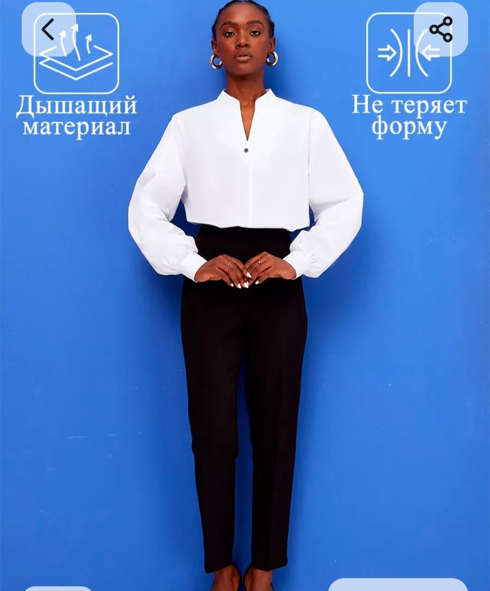 Фото из интернета.вид спереди