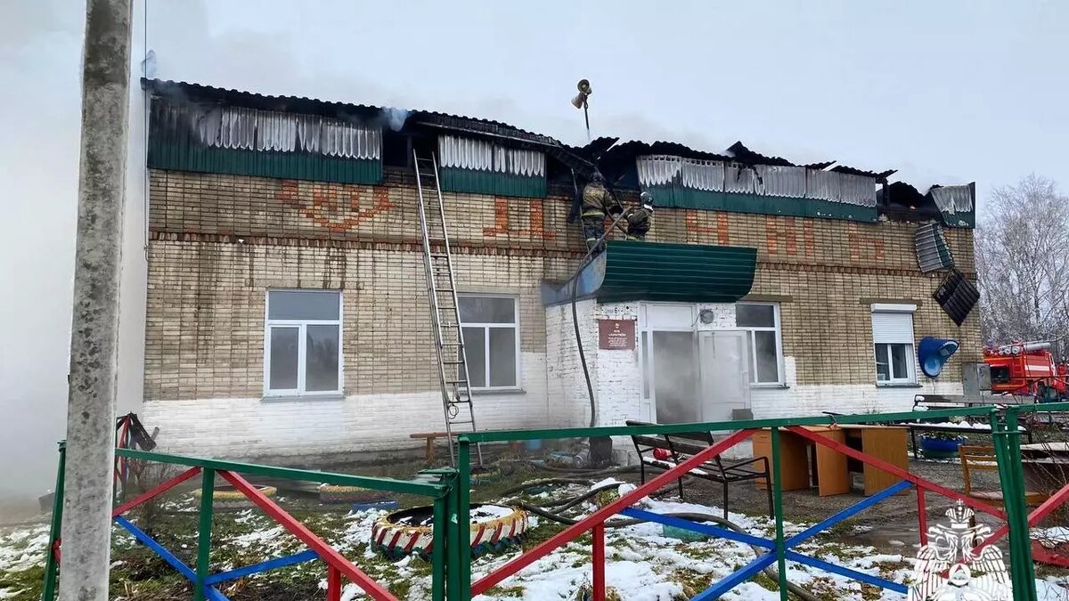     Источник: ГУ МЧС по Новосибирской области