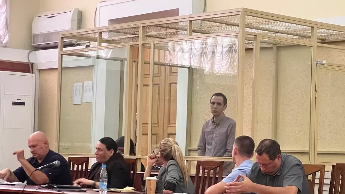     Источник: rostovgazeta.ru