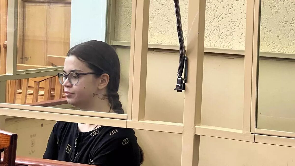     Источник: rostovgazeta.ru