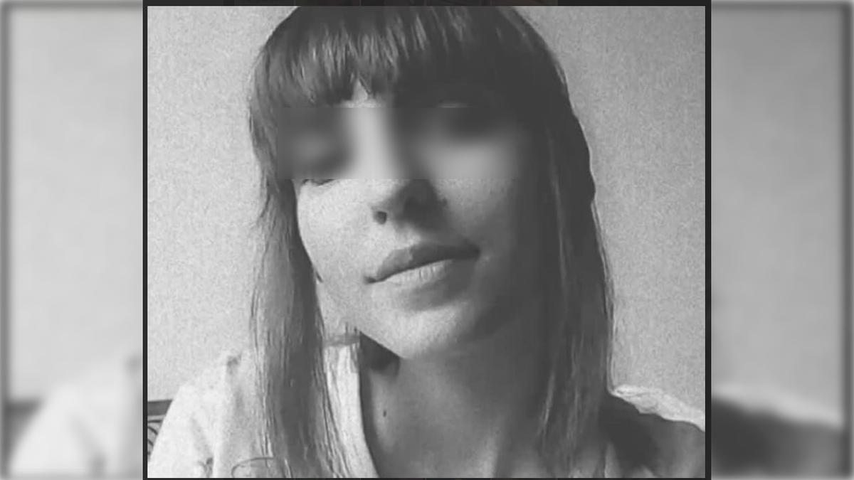 Фото: соцсети