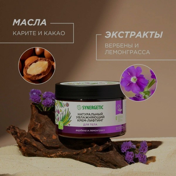 вот такую штуку предложили. с https://maxi.today/api/imageResources/DELIVERY_IMAGE/2551ec87-ca00-4440-9e20-5e7b1ce6e801.jpg