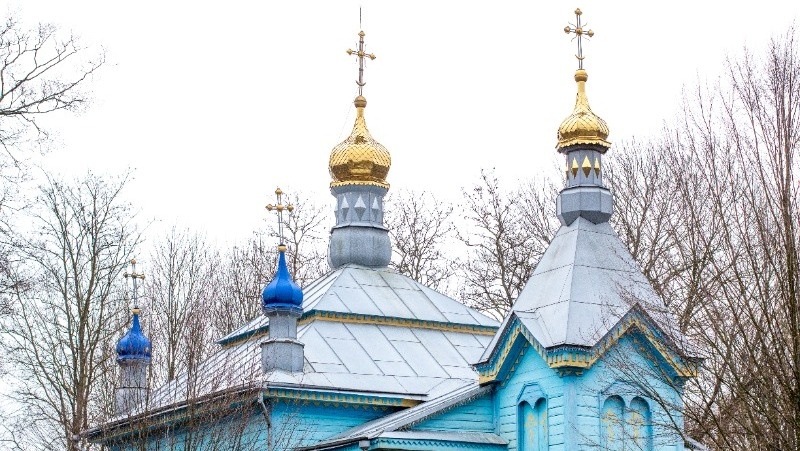 Фото: @design_technology / freepik.com