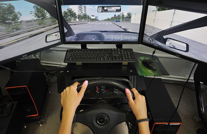    Андрей Любимов/АГН «Москва»