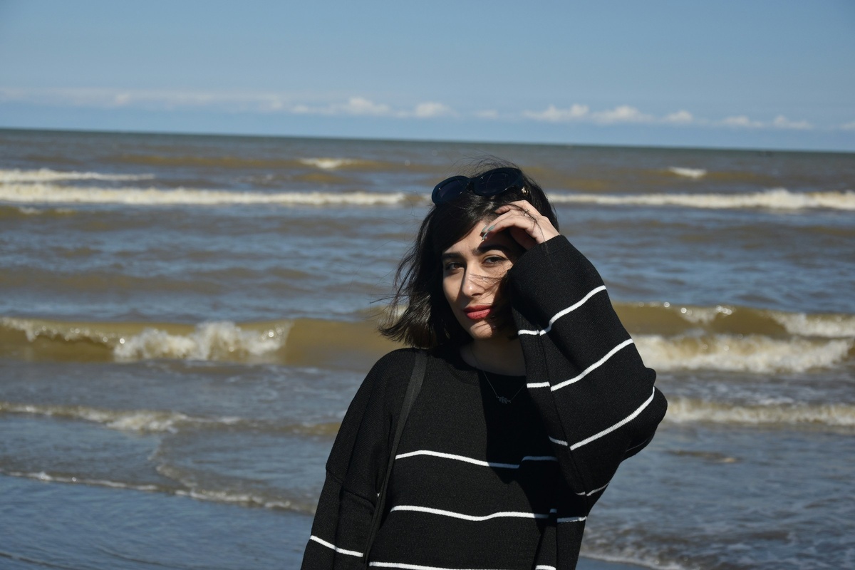 Фото с бесплатного фотостока https://unsplash.com, автор Asal S.i