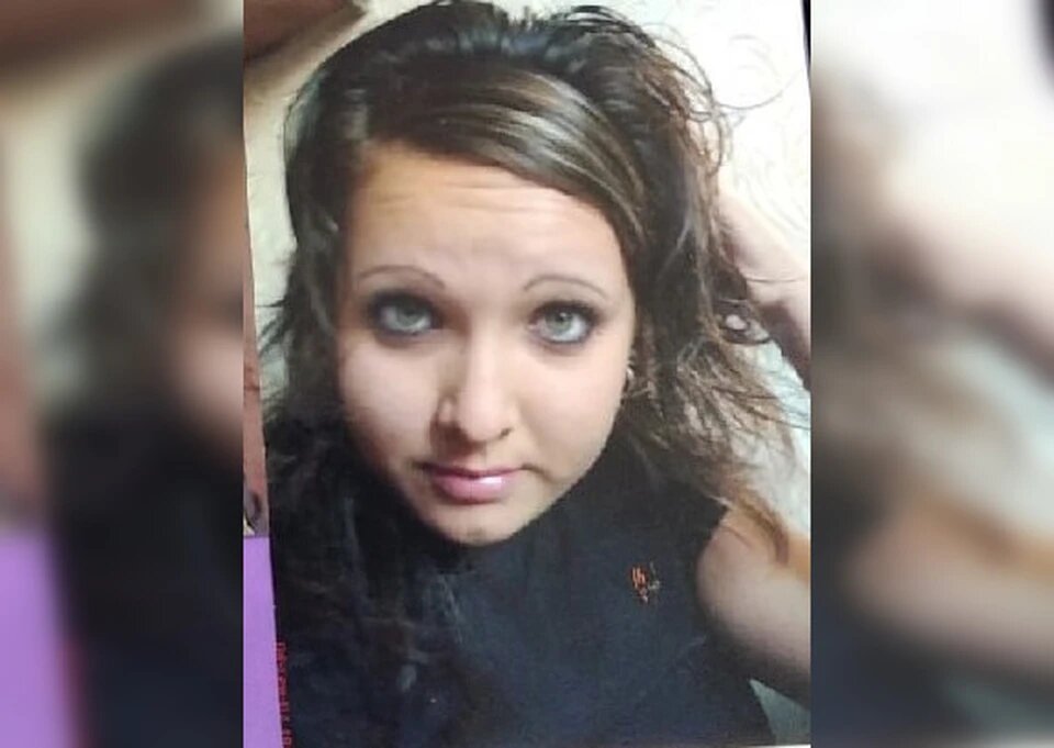 Наталья Рачёва. Фото из открытых источников интернета