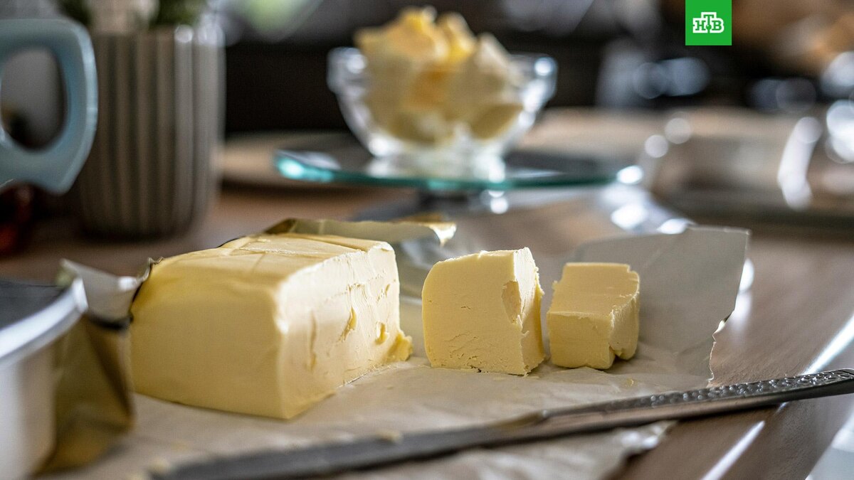    Фото: Sorin Gheorghita / unsplash.com