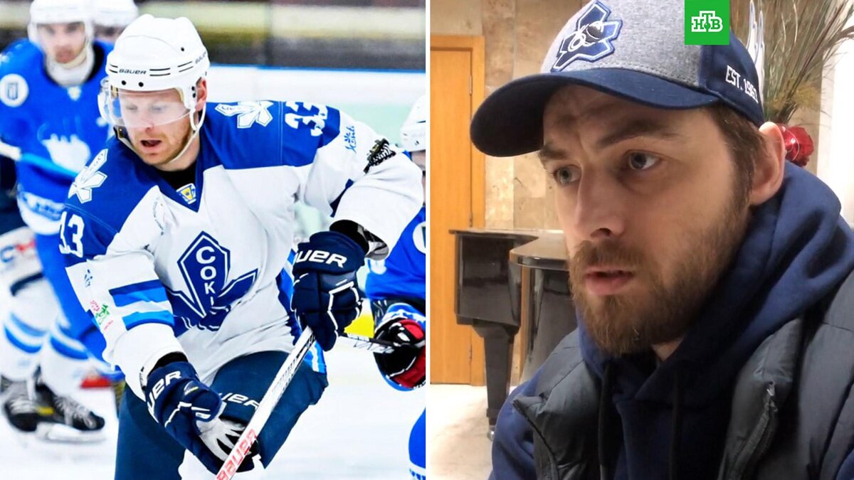    Фото: hcsokil / t.me