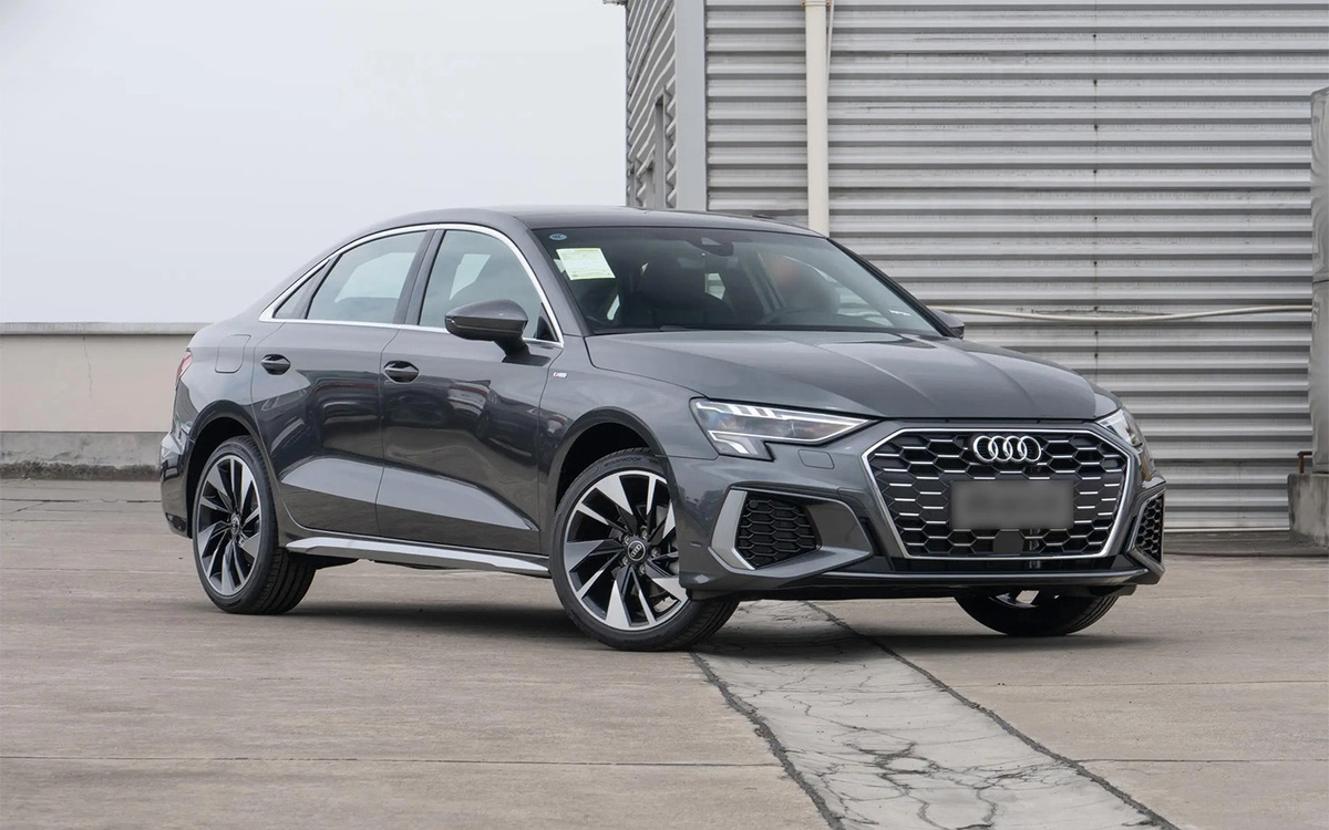 Фото: dongchedi.com  📷
